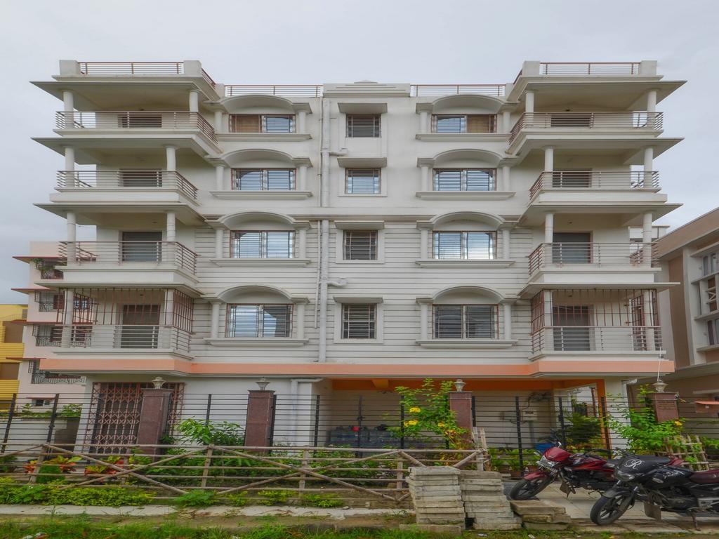 Alankar 3* Kolkata