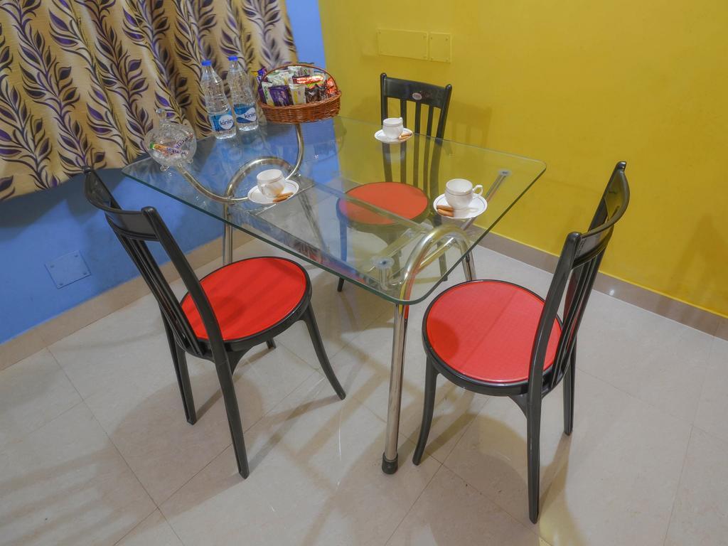 Alankar Kolkata