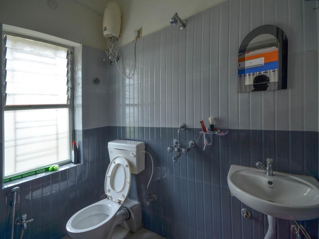 Alankar Guest house