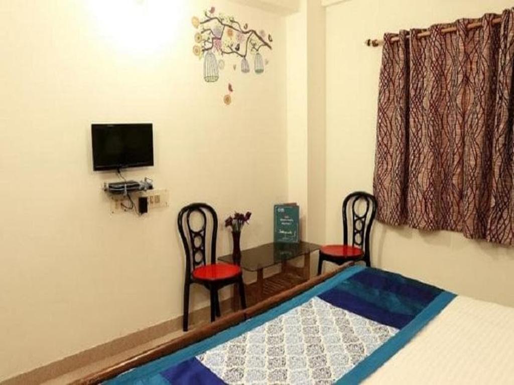 Guest house Alankar
